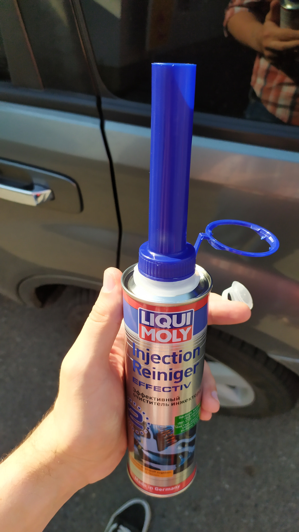 План промывки 32. Ротенбергер прочистка колодца. Прочистка 32. Механическая прочистка канализационных труб. План промывки 32.