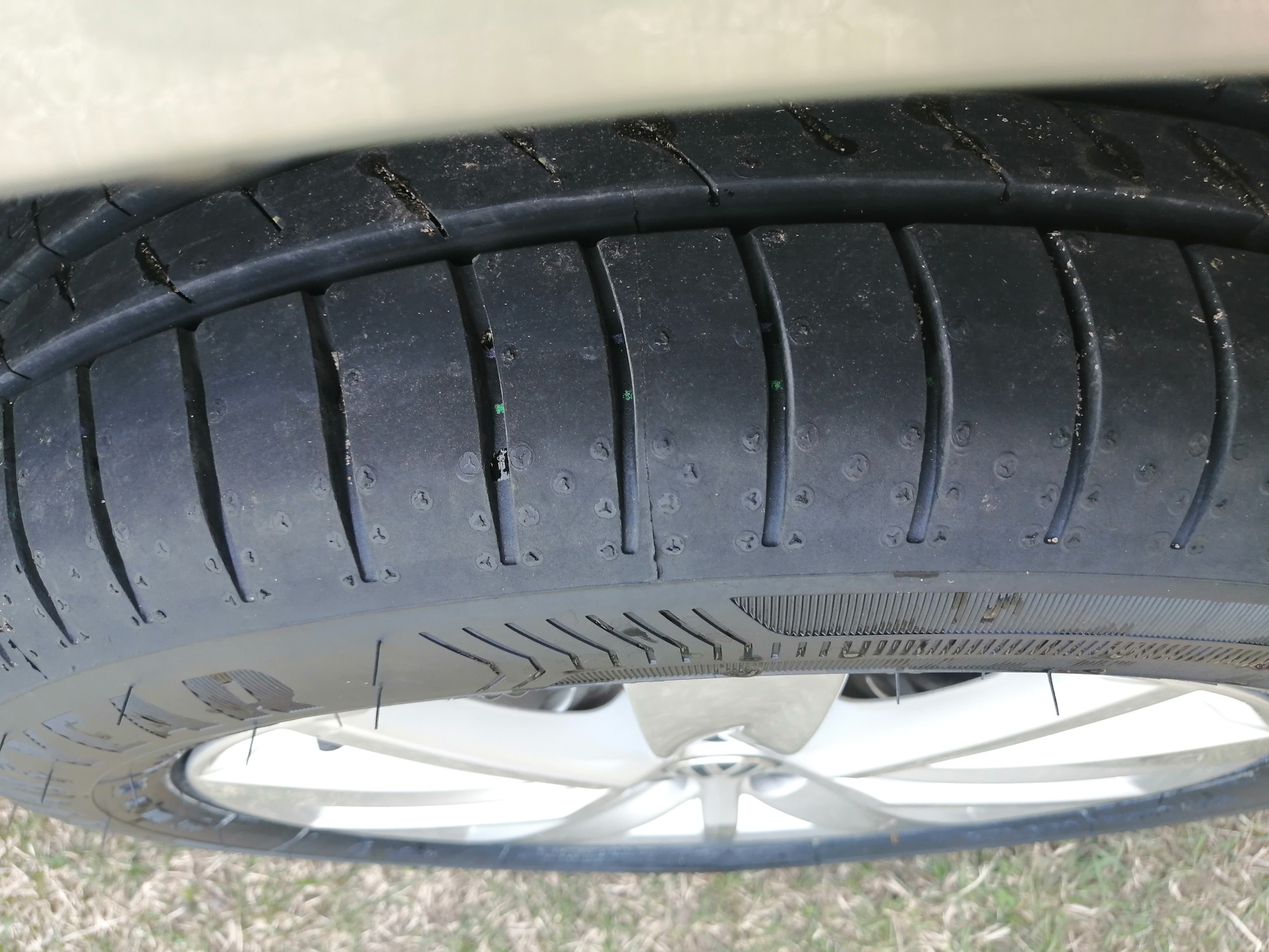 Купить Шины Goodyear 185 65 R15