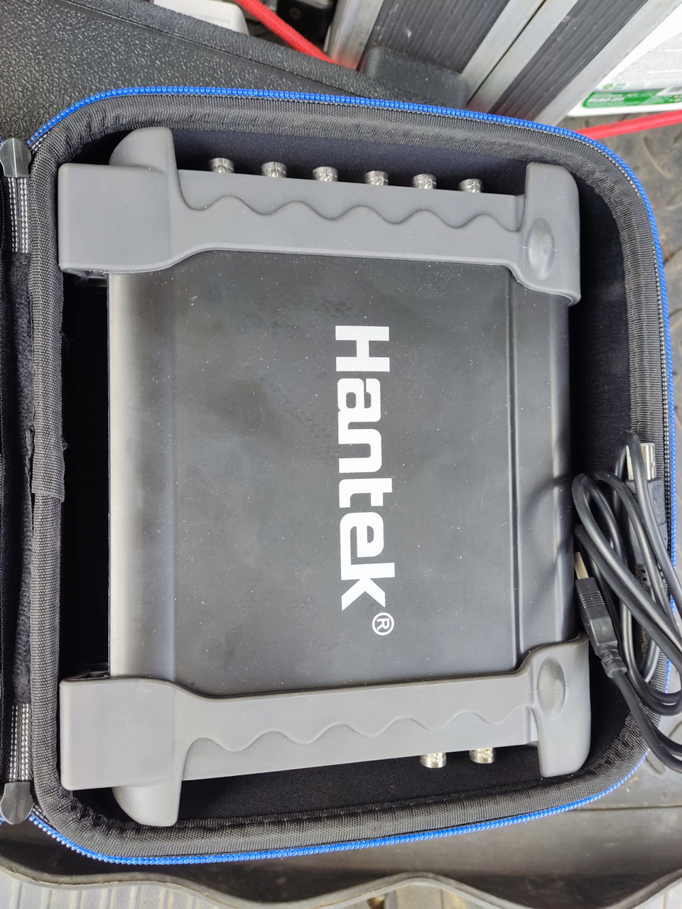 Мотор тестер осциллограф авто hantek 1008 в кейсе. Смотреть фото Мотор тестер осциллограф авто hantek 1008 в кейсе. Смотреть картинку Мотор тестер осциллограф авто hantek 1008 в кейсе. Картинка про Мотор тестер осциллограф авто hantek 1008 в кейсе. Фото Мотор тестер осциллограф авто hantek 1008 в кейсе