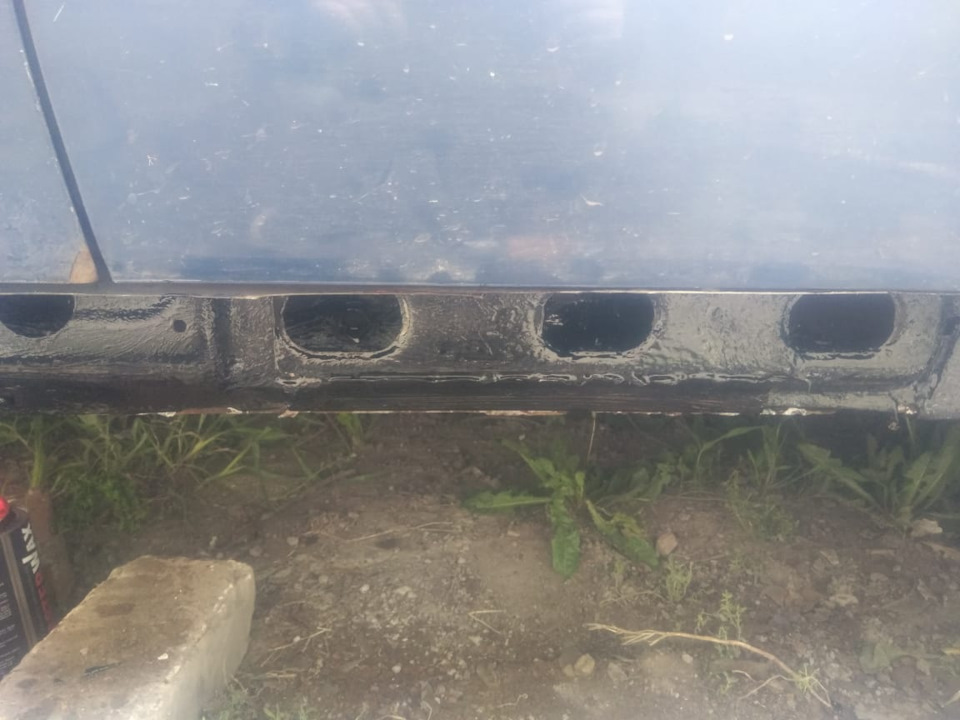 За спрос не бьют в нос/преображение бобра — ЗАЗ Sens, 1,5 л, 2007 года ...