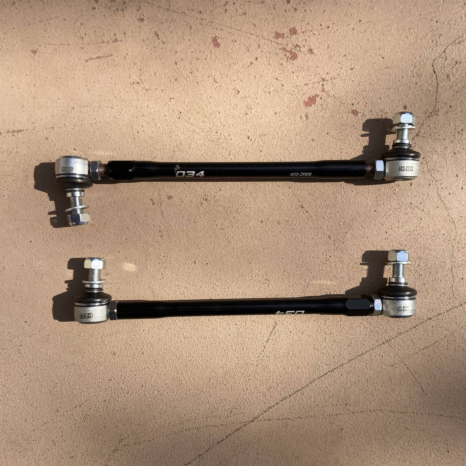 Стойка стабилизатора hyundai getz (tb) 02-. 3 артикул. Стойка стабилизатора лексус gs300. Стойка стабилизатора z29145. Стойка стабилизатора ниссан ад 2003.