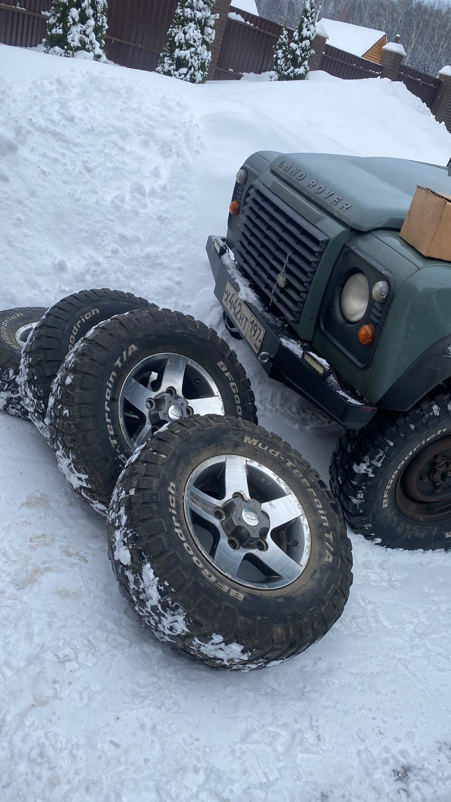 Картинки финляндия танец песенка пам пам пам. Парам пам пам. Бум пам пам парам парам. Бум пам пам парам. Бум пам пам парам.