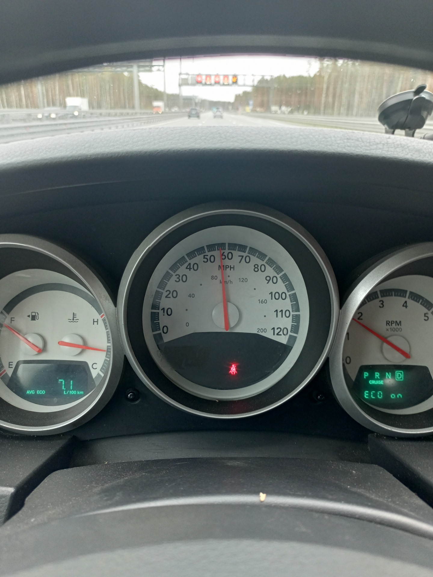 Continental gpec2. Разгон челленджер 3. Прошивка авто оренбург. Прошивки dodge. Чип тюнинг.