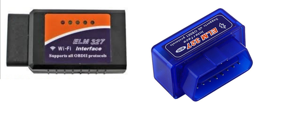 Фото в бортжурнале Toyota Altezza