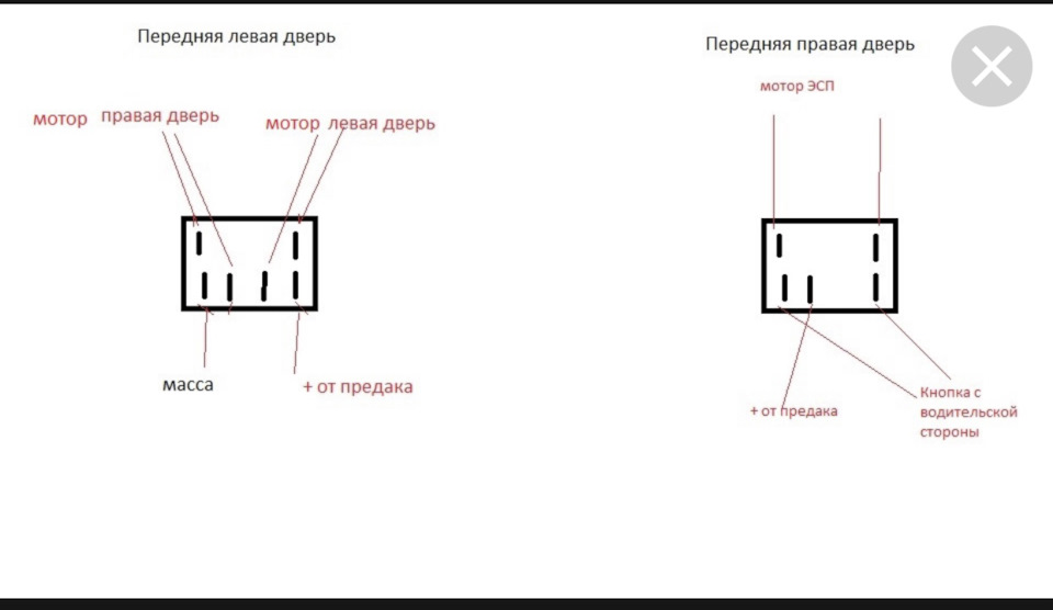 Распиновка разъемов ланоса. Кнопка стеклоподъемника Daewoo Nexia схема подключения. Кнопка стеклоподъёмника Нексия схема. Разъём кнопки стеклоподъёмника Нексия. Схема кнопки стеклоподъемника Daewoo Nexia.