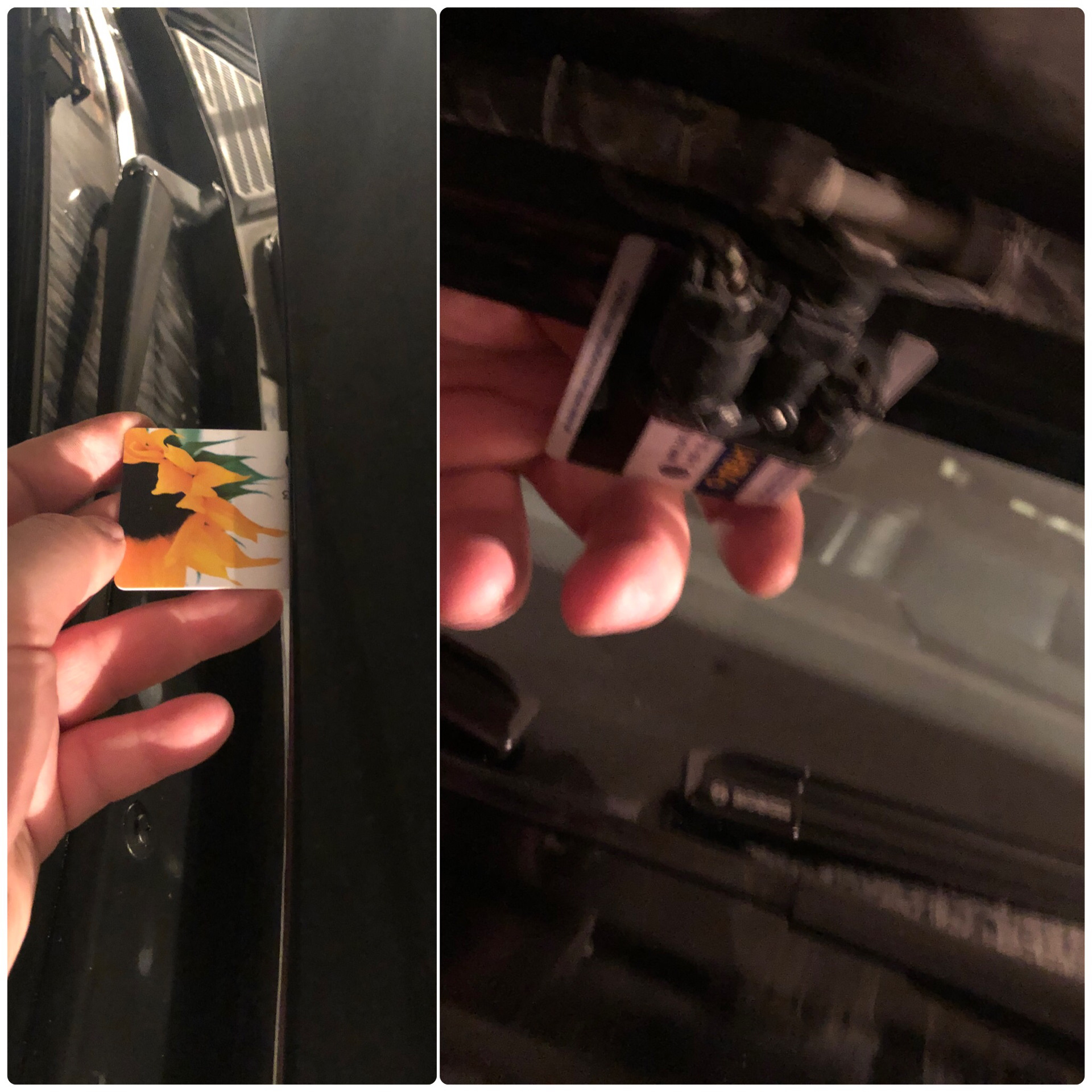 Форсунка омывателя бмв е70. Форсунка омывателя бмв е70. Форсунка омывателя бмв е70. Моторчик омывателя бмв е34. Форсунка омывателя бмв е70.