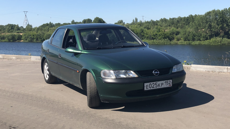 Passenger Airbag перевод что значит