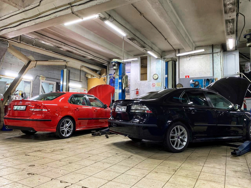 Замена ступичного подшипника шевроле блейзер - 95 фото