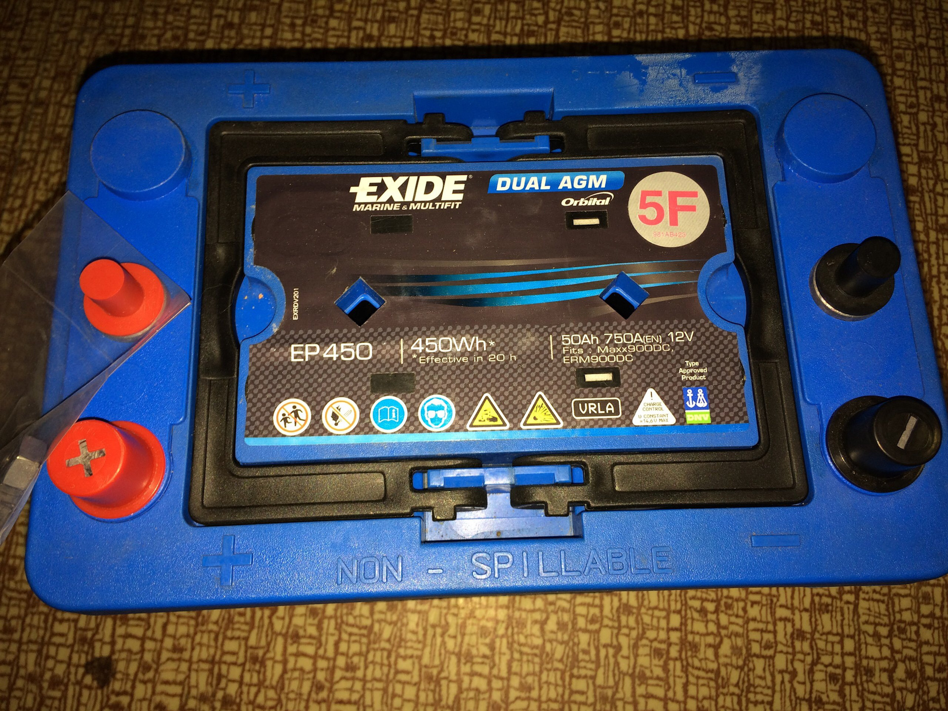 Power 00. Exide ep450. Exide Marine Dual AGM ep450. Jazz Power 000000000000.