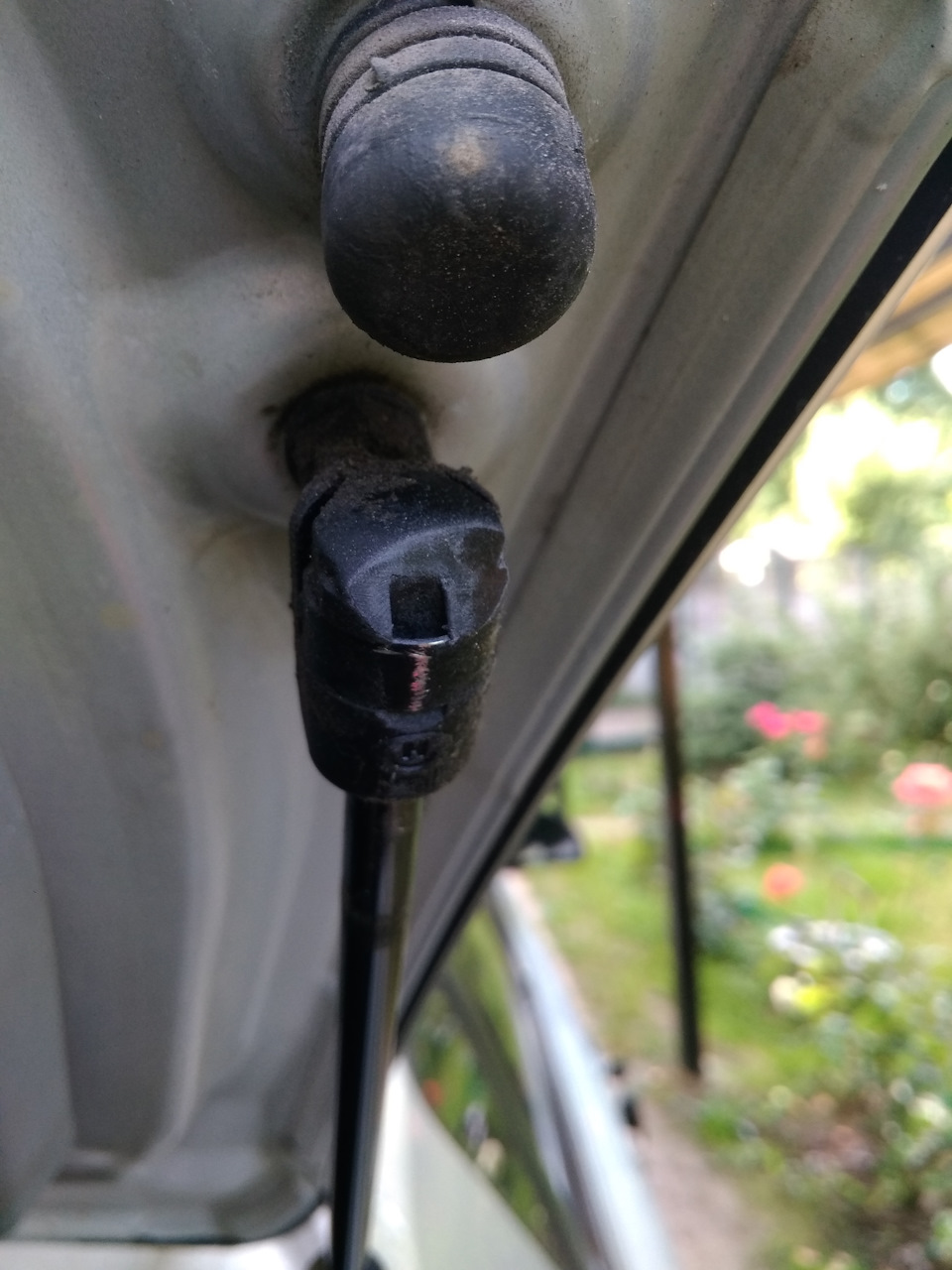 Нужен совет. Кузовня. — Lada 2102, 1,5 л, 1984 года | ДТП | DRIVE2