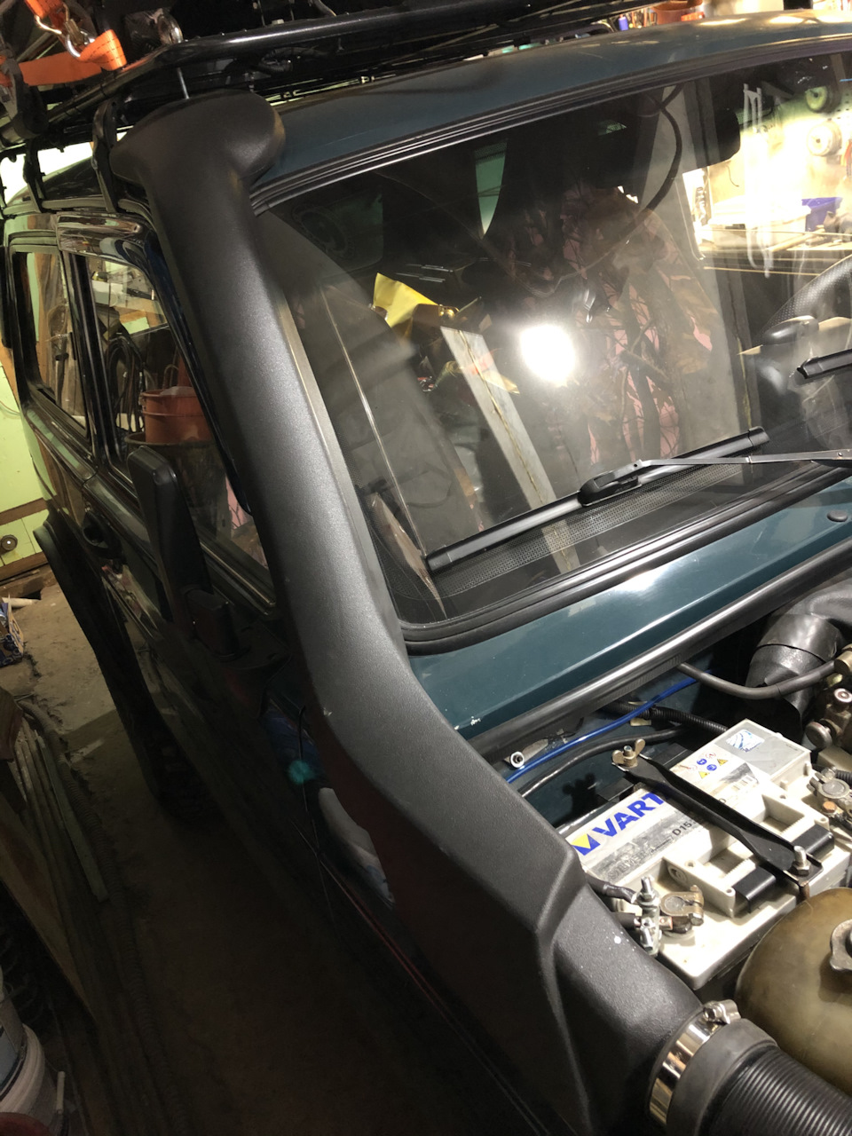 Расход топлива (Наблюдение для себя) — Lada XRAY, 1,8 л, 2017 года ...