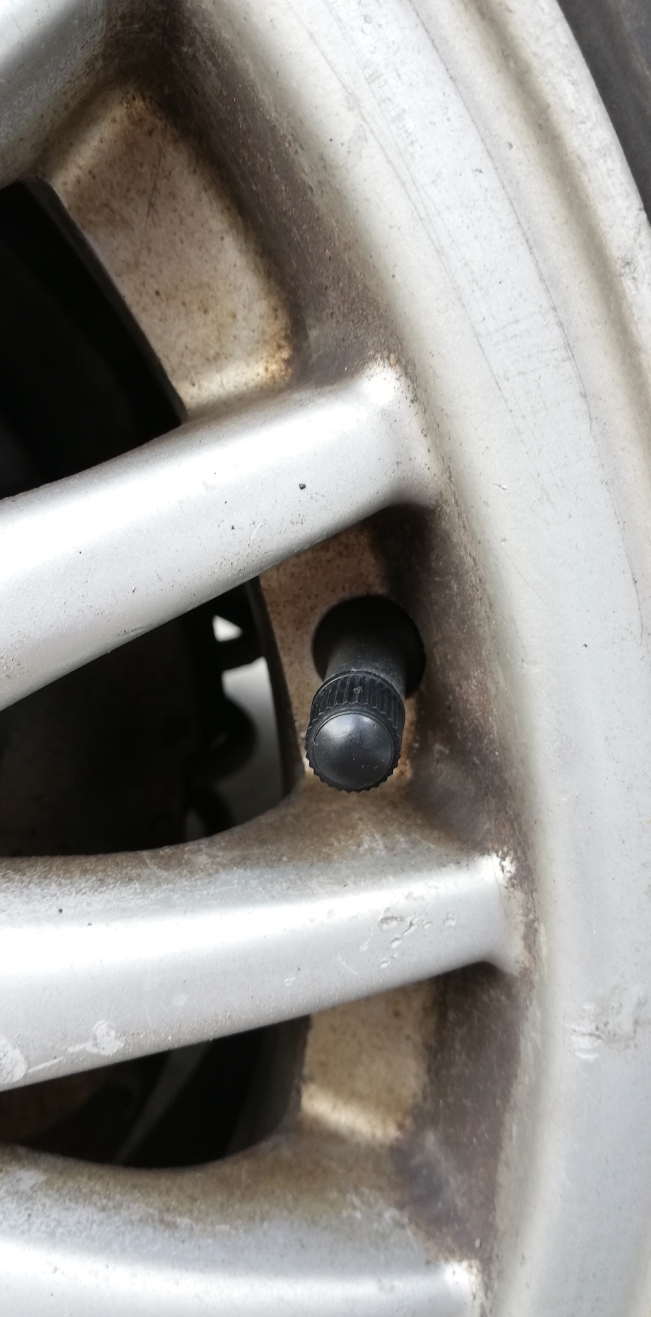 Чип-тюнинг и отключение клапана EGR Toyota Land Cruiser 200 4.5d 235hp ...