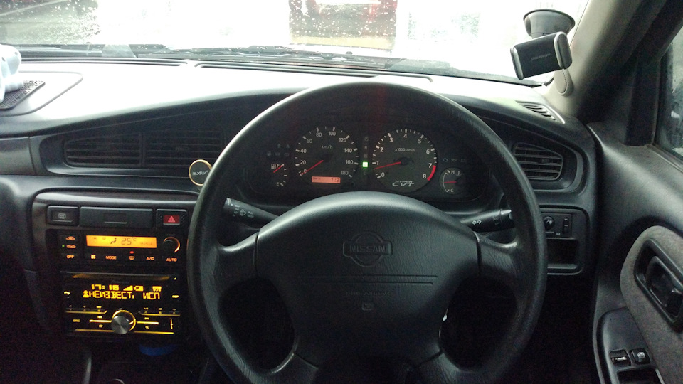 Холодно в машине. Замена радиатора печки без снятия панели. ч2 Проверка ...