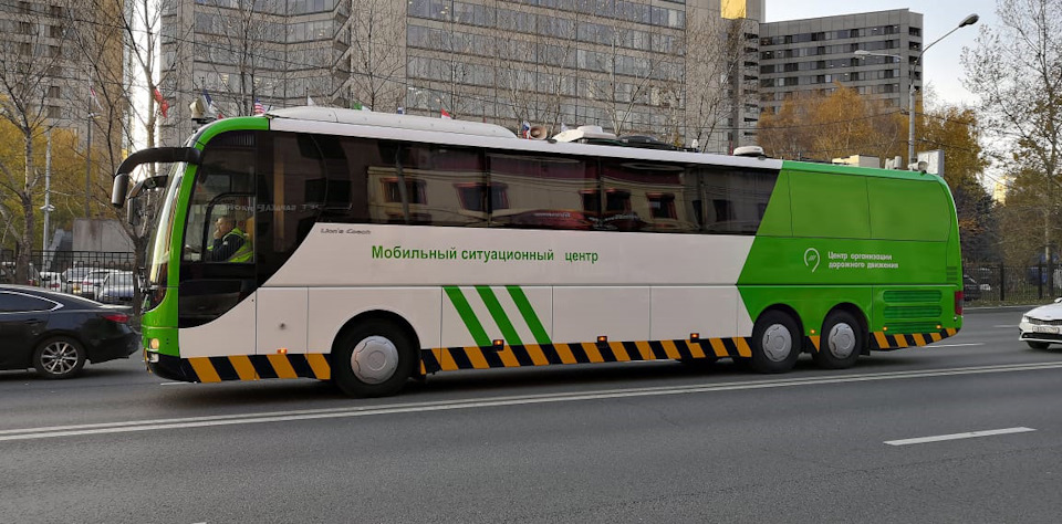Может ли цодд останавливать автомобили. Смотреть фото Может ли цодд останавливать автомобили. Смотреть картинку Может ли цодд останавливать автомобили. Картинка про Может ли цодд останавливать автомобили. Фото Может ли цодд останавливать автомобили