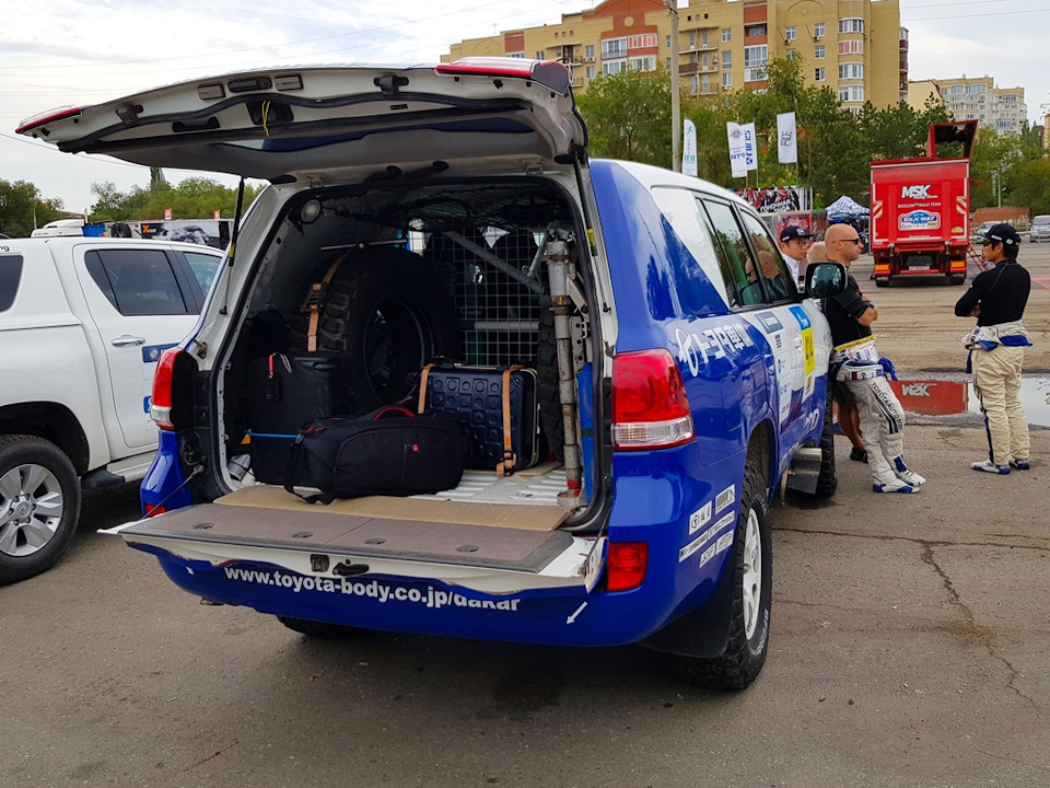 Облегченное авто для ралли рейдов сканворд. Смотреть фото Облегченное авто для ралли рейдов сканворд. Смотреть картинку Облегченное авто для ралли рейдов сканворд. Картинка про Облегченное авто для ралли рейдов сканворд. Фото Облегченное авто для ралли рейдов сканворд