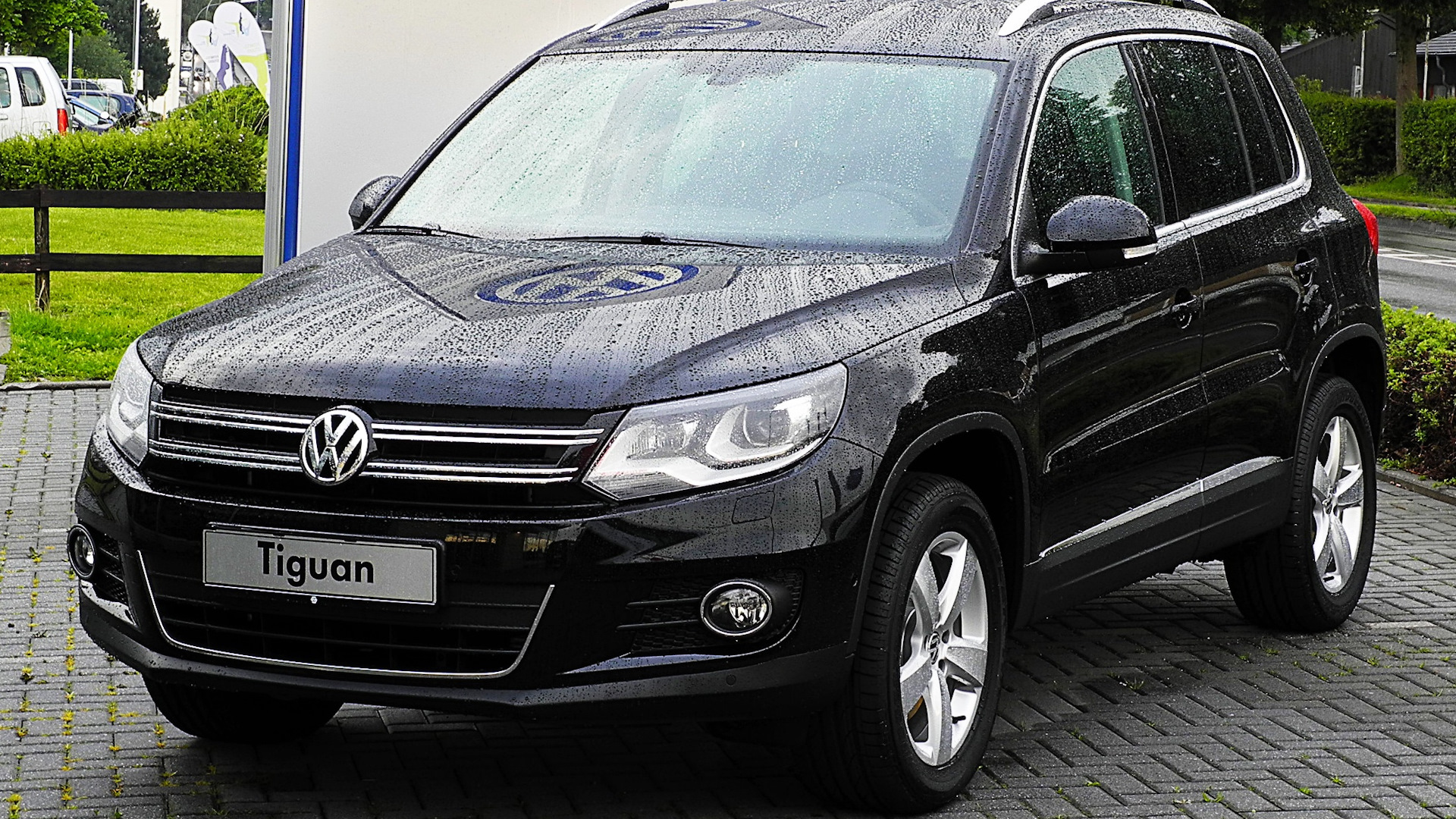 File:Volkswagen Tiguan CN Shishi 01 2021-12-24.jpg - Wikipedia