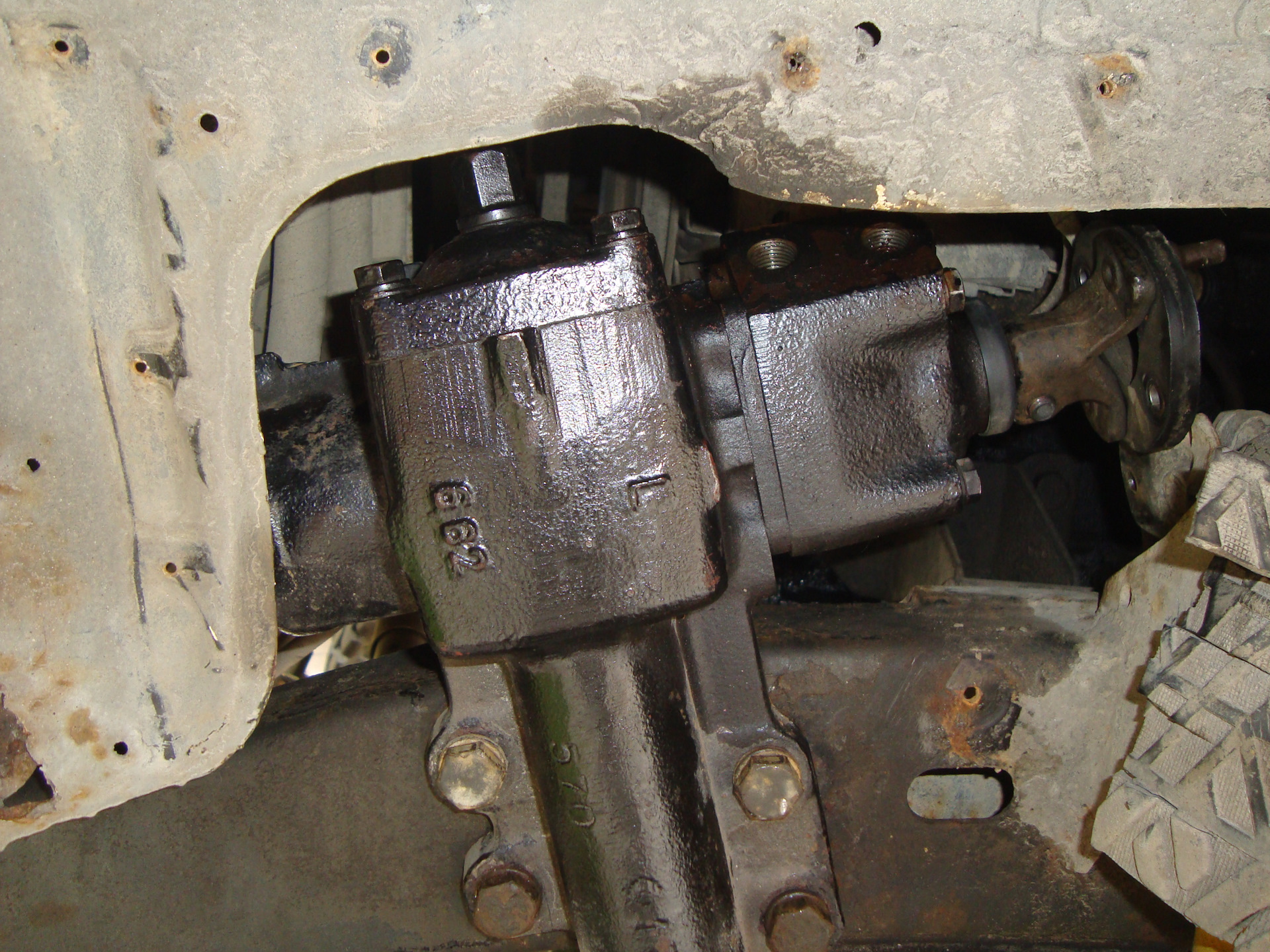 Летняя резина Triangle tr918 195/55 r15 — KIA Rio 5-door (2G), 1,4 л ...