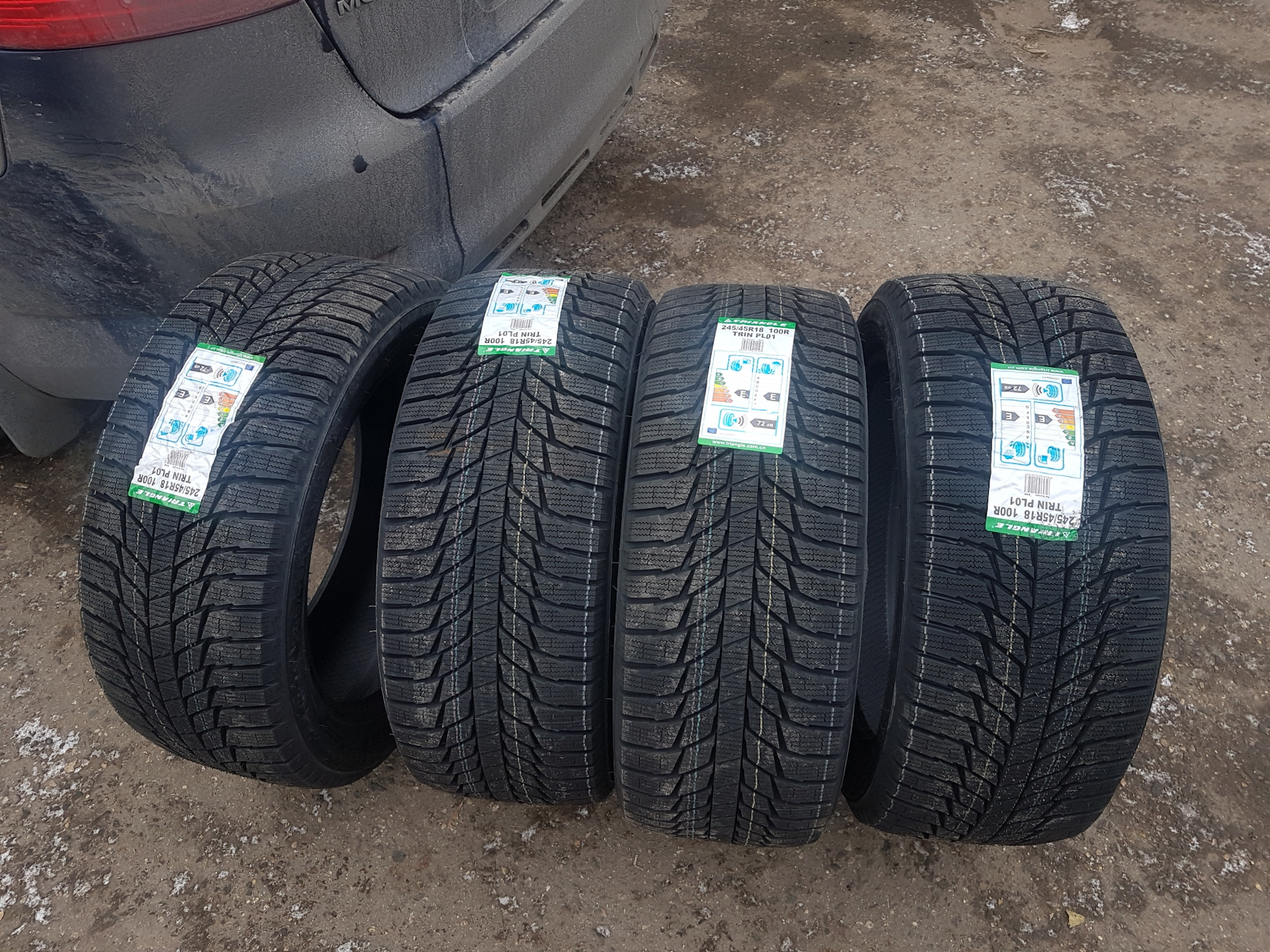 Triangle tr777 175/70 r13. зимняя резина triangle 245 45 18. Triangle group pl01 235/45 r18 98r. Triangle шины липучка. триангл липучка 235 55 18.