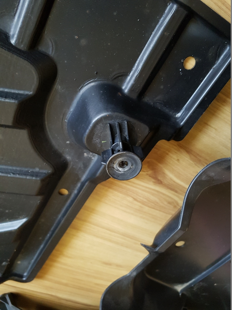 Киа сид стук сзади - 95 фото