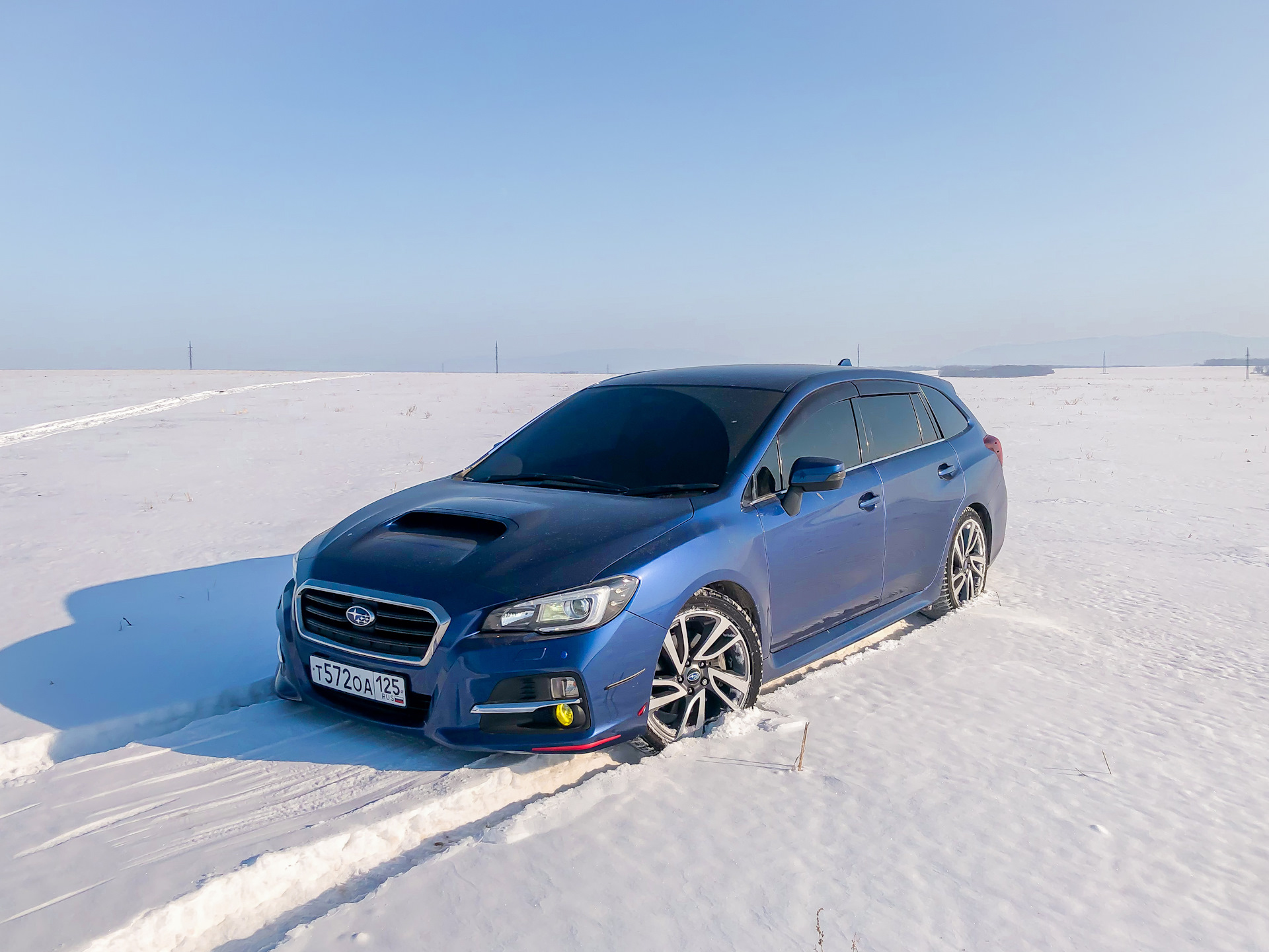 Дром субару. Субару Леворг синий. Субару Леворг 2 литра. Subaru Levorg 1.6 2017 horsepower. Subaru Levorg rays.