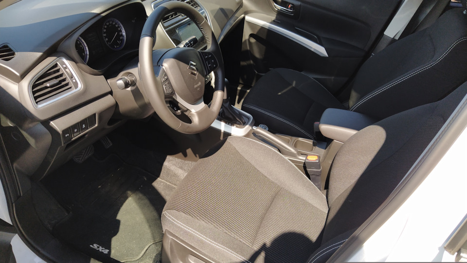suzuki sx4 что это. Смотреть фото suzuki sx4 что это. Смотреть картинку suzuki sx4 что это. Картинка про suzuki sx4 что это. Фото suzuki sx4 что это