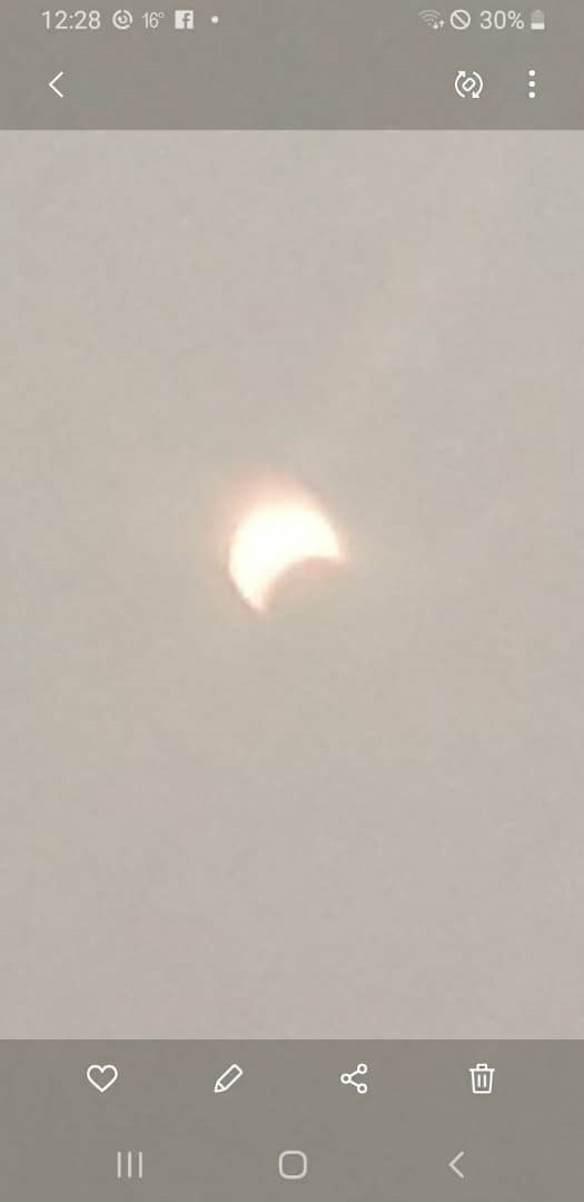 Греется клемма на матизе - 94 фото