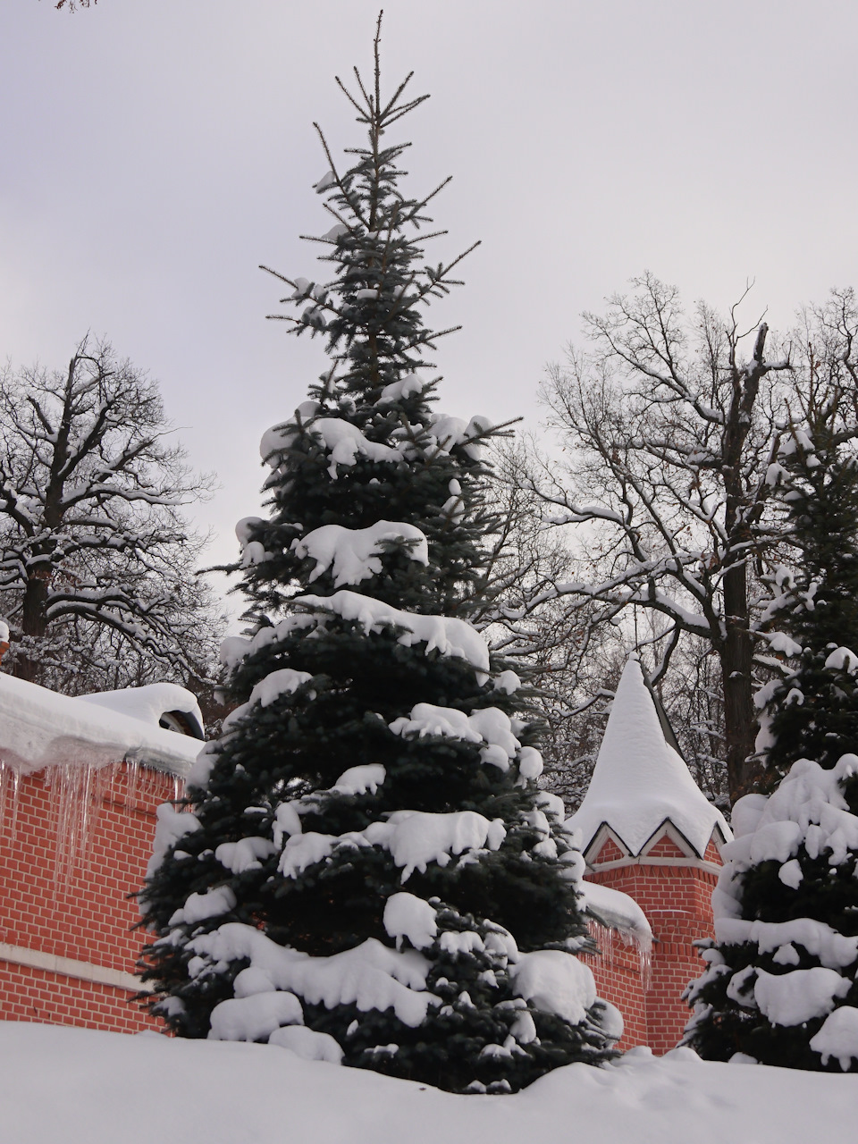 Киа Спортейдж 3 ремонт муфты включения полного привода. — МАРАВТО на DRIVE2