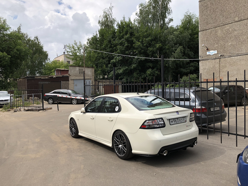 Атермальная пленка для авто llumar air 80