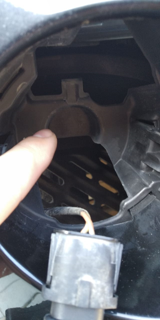 Как проверить компрессор камаза на газы - фото