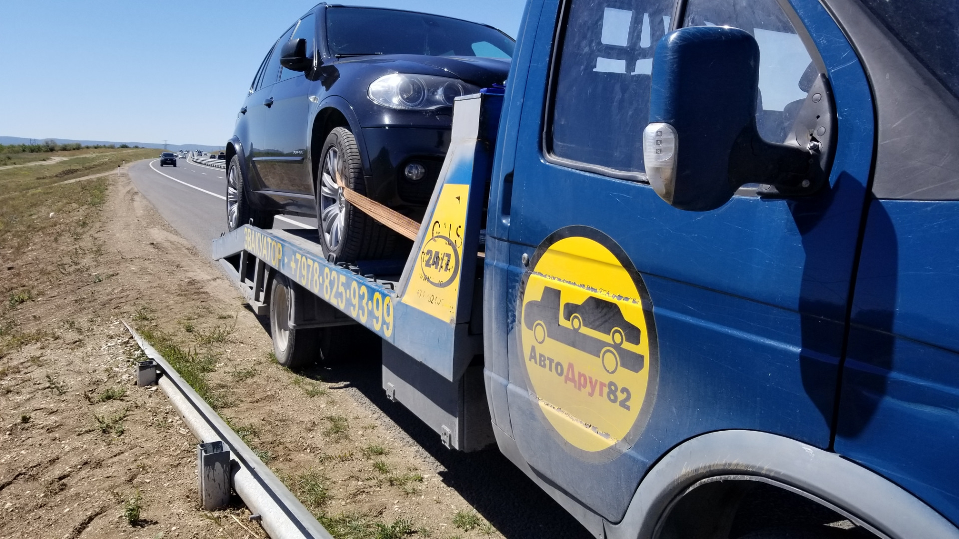 Замена передних стоек амортизаторов — Subaru Forester (SH), 2,5 л, 2010 ...