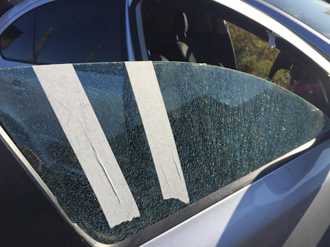 WHT003849 Болт/штифт/палец VAG | Запчасти на DRIVE2