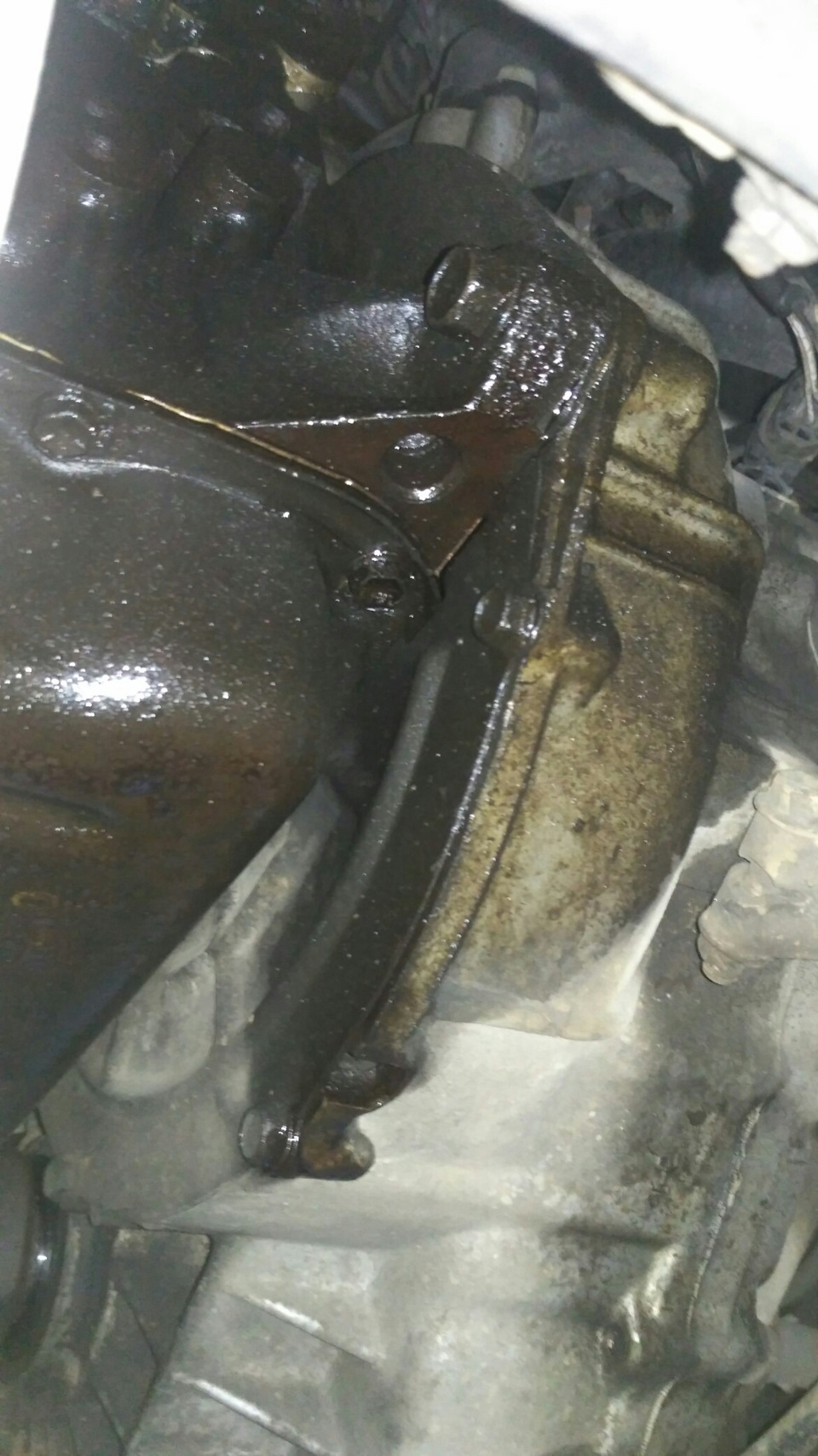 какая компрессия должна быть в двигателе матиз. Смотреть фото какая компрессия должна быть в двигателе матиз. Смотреть картинку какая компрессия должна быть в двигателе матиз. Картинка про какая компрессия должна быть в двигателе матиз. Фото какая компрессия должна быть в двигателе матиз какая компрессия должна быть в двигателе матиз. Смотреть фото какая компрессия должна быть в двигателе матиз. Смотреть картинку какая компрессия должна быть в двигателе матиз. Картинка про какая компрессия должна быть в двигателе матиз. Фото какая компрессия должна быть в двигателе матиз