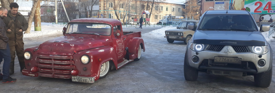 Планируемая регулировка клапанов — Mercedes-Benz 190 (W201), 2 л, 1983 ...