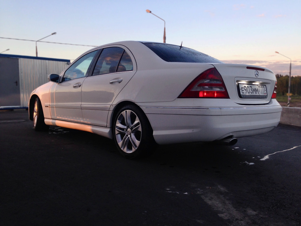 Замена рулевых наконечников, рулевых тяг и стойки стабилизатора ...