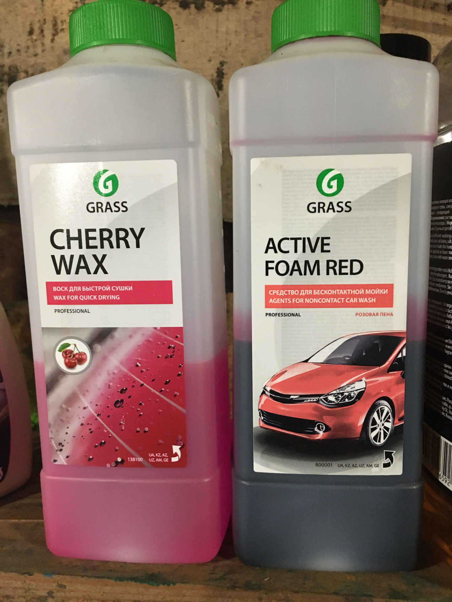 Идея как восстановить пластик на окне — Mercedes-Benz Sprinter (1G), 2 ...