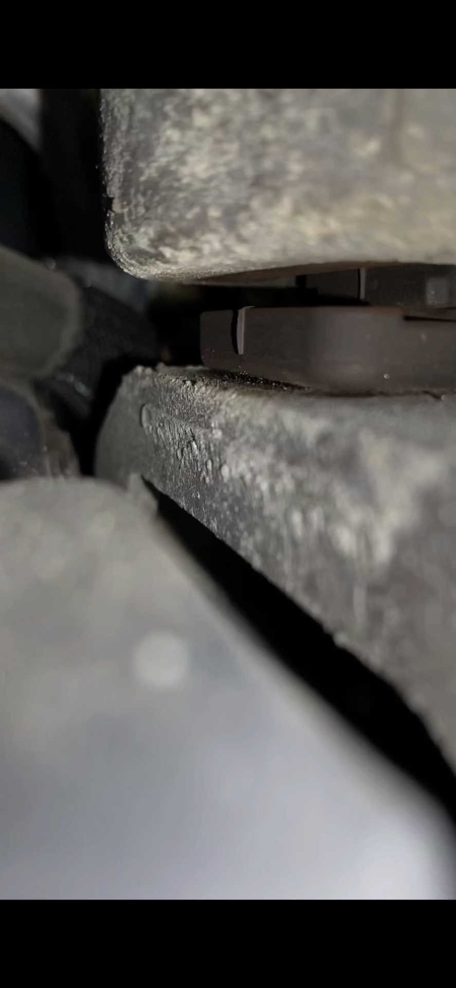 форд мондео 4 подушка двигателя правая. Смотреть фото форд мондео 4 подушка двигателя правая. Смотреть картинку форд мондео 4 подушка двигателя правая. Картинка про форд мондео 4 подушка двигателя правая. Фото форд мондео 4 подушка двигателя правая форд мондео 4 подушка двигателя правая. Смотреть фото форд мондео 4 подушка двигателя правая. Смотреть картинку форд мондео 4 подушка двигателя правая. Картинка про форд мондео 4 подушка двигателя правая. Фото форд мондео 4 подушка двигателя правая