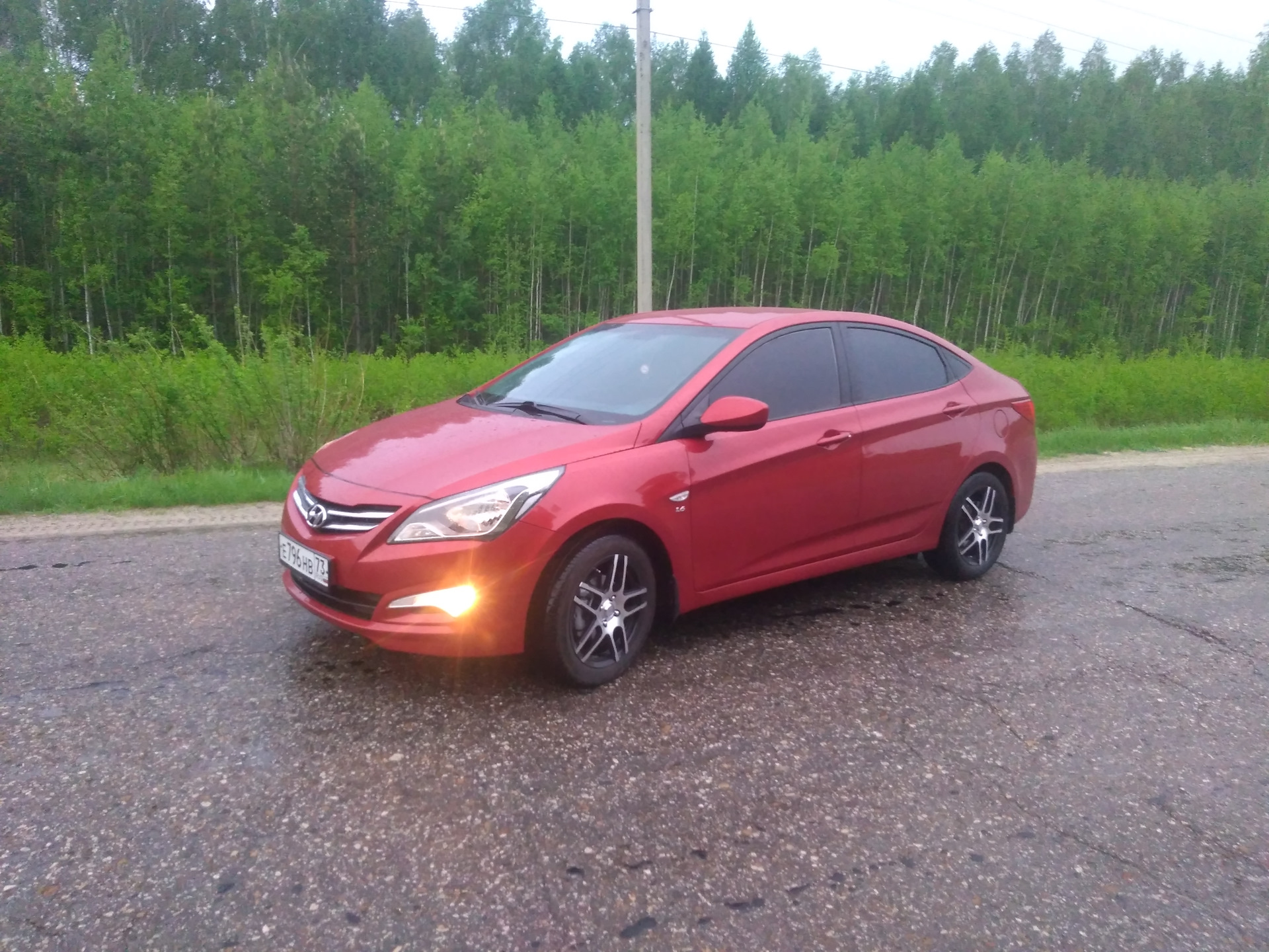 Solaris отзывы. Hyundai Solaris. Солярис 2015 1.6 автомат. Hyundai Solaris 20168. Солярис пушка.