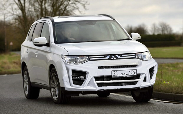 Куплю аута 3л фото. Outlander 3 дача. Аут 3. Аут 3. Аут 3.