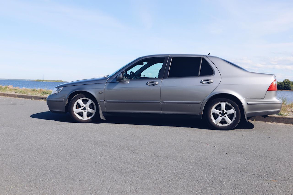 Передняя подвеска ваз 2112 -устройство и частые поломки