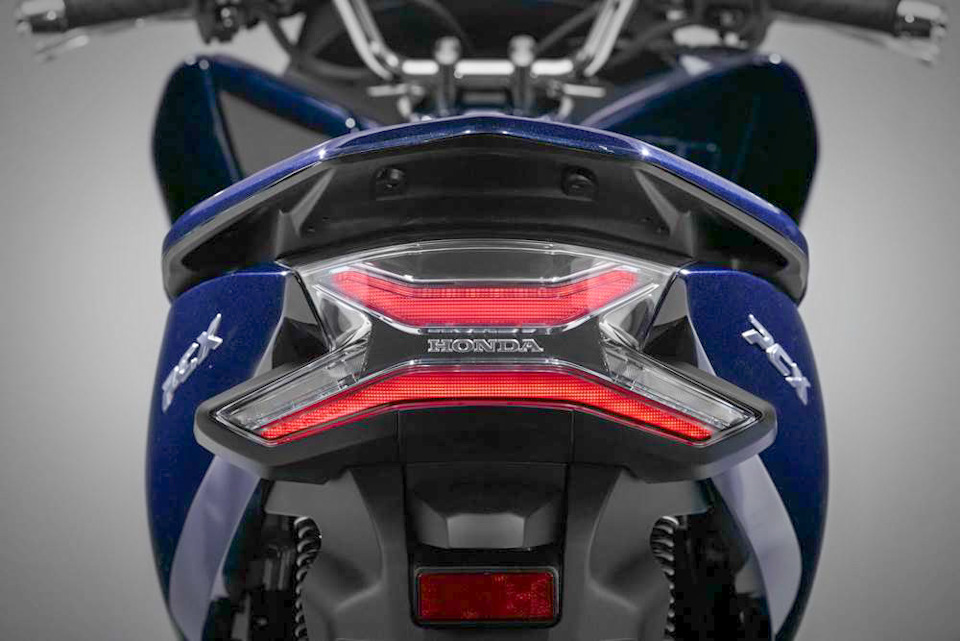 Мопед honda pcx 150. Смотреть фото Мопед honda pcx 150. Смотреть картинку Мопед honda pcx 150. Картинка про Мопед honda pcx 150. Фото Мопед honda pcx 150