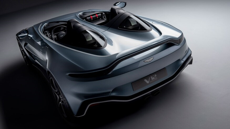 Переборка личинок дверных ручек, замена курка дверной ручки — Porsche ...