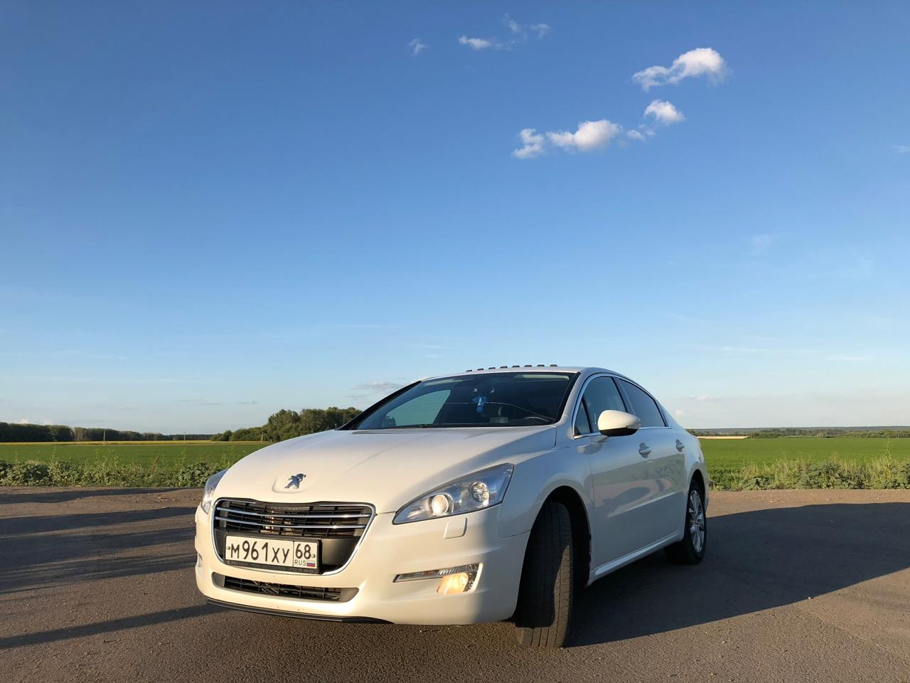 Пежо 508 1.6 турбо. Peugeot 508 gt.