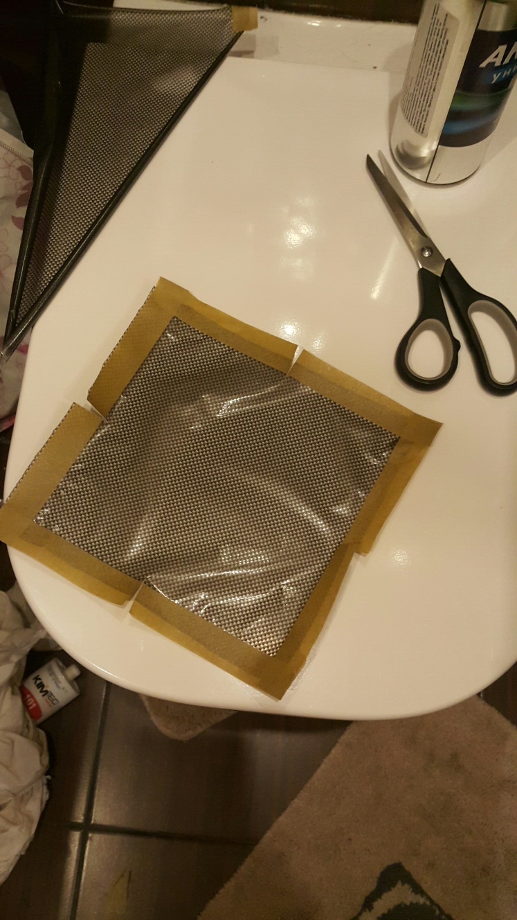 Покраска поводков дворников, или аквапринт в домашних условиях — Volvo ...