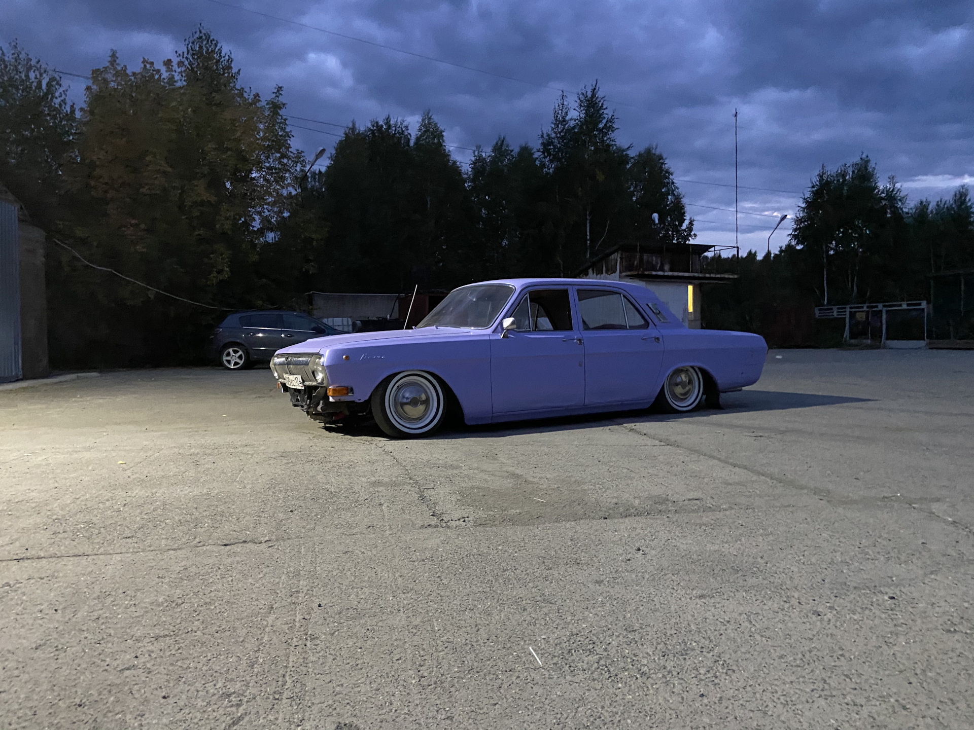 Резиновые полики w124 — Mercedes-Benz E-Class Coupe (C124), 2,2 л, 1994 ...