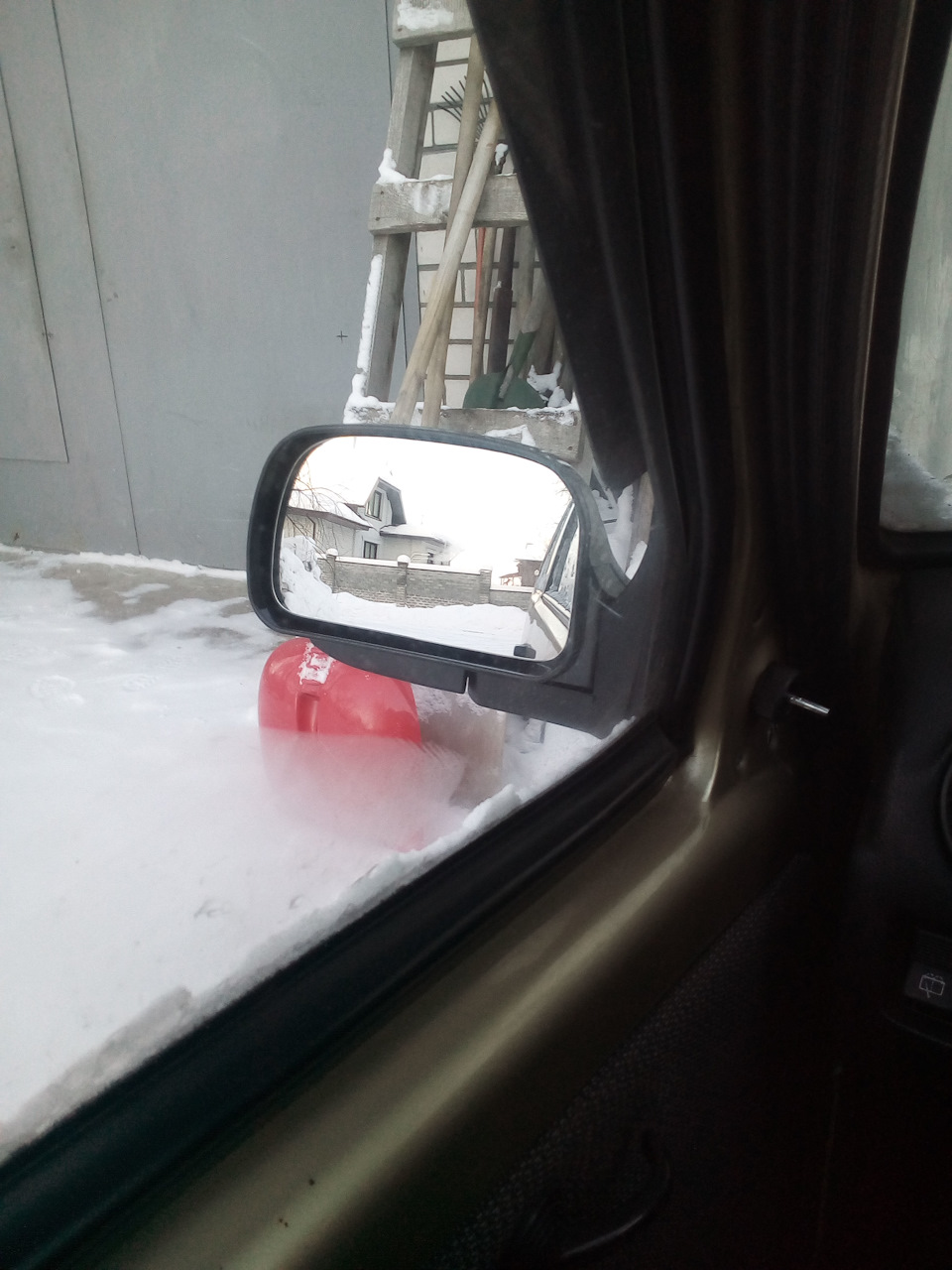 Зеркало заднего вида ока с чего подходит. Смотреть фото Зеркало заднего вида ока с чего подходит. Смотреть картинку Зеркало заднего вида ока с чего подходит. Картинка про Зеркало заднего вида ока с чего подходит. Фото Зеркало заднего вида ока с чего подходит Зеркало заднего вида ока с чего подходит. Смотреть фото Зеркало заднего вида ока с чего подходит. Смотреть картинку Зеркало заднего вида ока с чего подходит. Картинка про Зеркало заднего вида ока с чего подходит. Фото Зеркало заднего вида ока с чего подходит