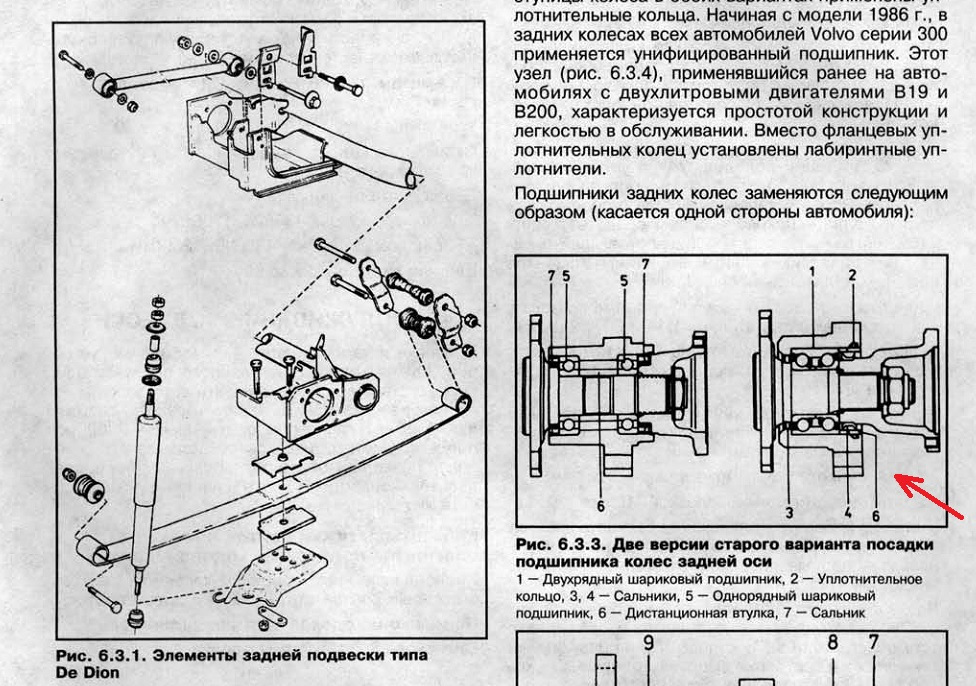 Схема вакуумных трубок Вольво 740. Рабочий цилиндр на Вольво в50 схема. Схема тоннеля Вольво 850 1:1. Порядок работы цилиндра Вольво ф 12.