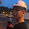 что такое подвеска для плохих дорог шкода рапид. Смотреть фото что такое подвеска для плохих дорог шкода рапид. Смотреть картинку что такое подвеска для плохих дорог шкода рапид. Картинка про что такое подвеска для плохих дорог шкода рапид. Фото что такое подвеска для плохих дорог шкода рапид