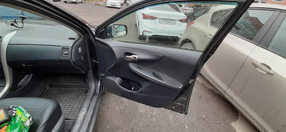 toyota corolla e150 дверь. Смотреть фото toyota corolla e150 дверь. Смотреть картинку toyota corolla e150 дверь. Картинка про toyota corolla e150 дверь. Фото toyota corolla e150 дверь