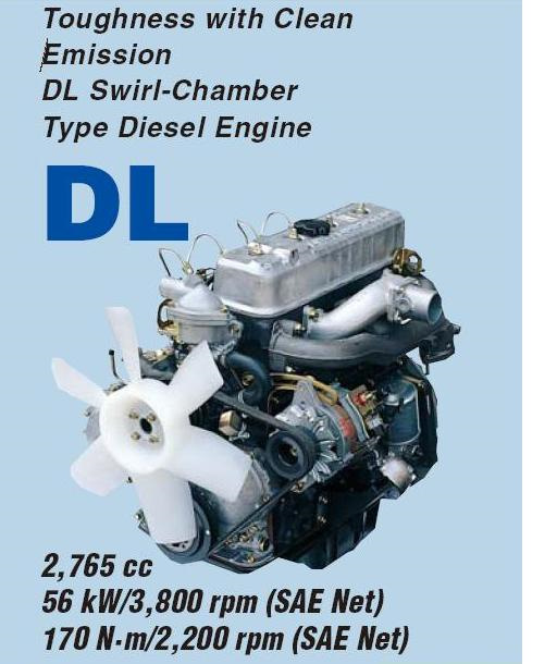 Момент затяжки болтов гбц, коленвала, распредвала.Нужна помощь ...