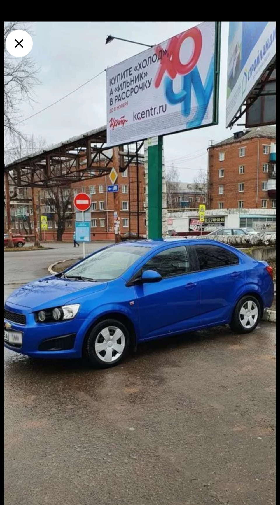 Запись, 1 декабря 2021 — Chevrolet Aveo Sedan (2G), 1,6 л, 2013 года |  покупка машины | DRIVE2